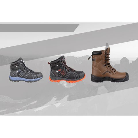 11. KIT 11 11. KIT 11